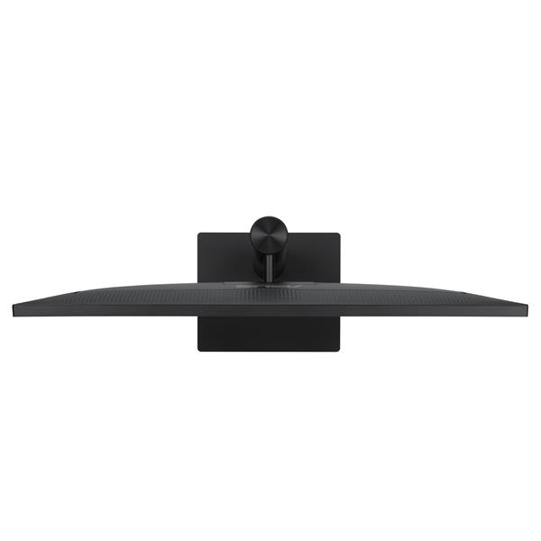 Asus HEALTHCARE MONITOR 24 3.6MP